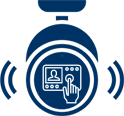 Appareil de communication vidéo