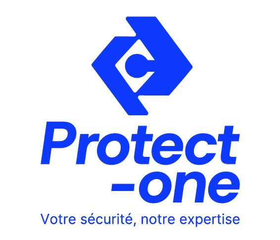 Titre du site Web